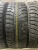 Bridgestone Ice Cruiser 7000 R16 215/65 Bridgestone Ice Cruiser 7000 R16 215/65