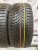 Kumho WinterCraft WP72 R17 225/50 98V Kumho WinterCraft WP72 R17 225/50 98V