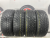 Continental ContiIceContact R16 195/55 Continental ContiIceContact R16 195/55