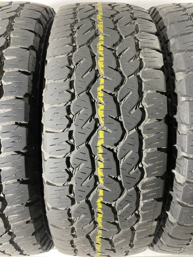 Matador MP 72 Izzarda A/T 2 R18 225/60