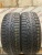 Nokian Tyres Hakkapeliitta 7 SUV R18 235/60