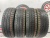 Goodyear Ice Navi Zea II R14 175/65 Goodyear Ice Navi Zea II R14 175/65