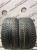 Kumho WinterCraft WP72 R19 255/35