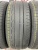 Bridgestone Turanza T001 R16 195/55 Bridgestone Turanza T001 R16 195/55