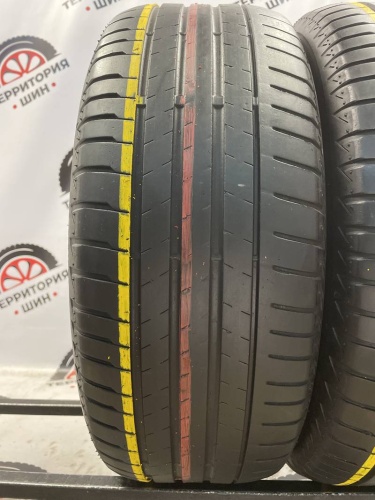 Bridgestone Turanza T005  205/55 R16