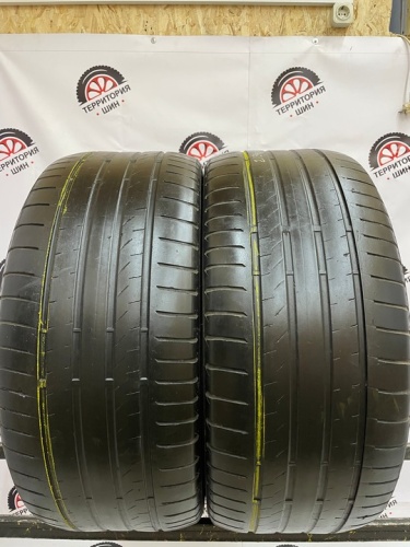 Bridgestone Alenza 001 R20 285/45 108W