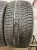 Hankook Winter i*Cept evo 2 R19 275/40 101V