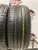 Kumho Solus TA31 215/50/17