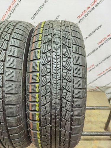 Grenlander Winter GL868 R17 215/60