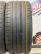 Michelin Pilot Super Sport R18 245/35 Michelin Pilot Super Sport R18 245/35