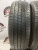 Hankook Kinergy ST AS R15 215/65