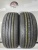 Hankook Optimo H417 R17 235/55 Hankook Optimo H417 R17 235/55