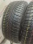 Nexen Winguard Sport 2 SUV R18 235/55