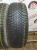 Michelin Latitude Alpin LA2 235/65 R17 108H