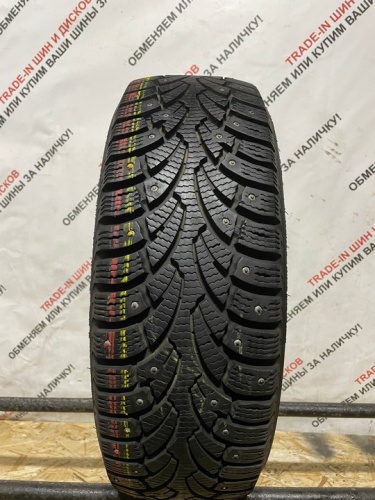 Bridgestone   Noranza 2 185/55 R15