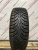 Bridgestone   Noranza 2 185/55 R15