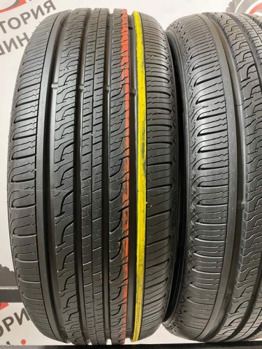 Giti Comfort 520 v1 R18 215/55