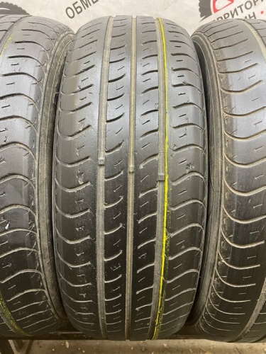 Nexen Classe Premiere 661 R15 185/65 88H
