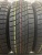 Goodyear Ice Navi 6 R16 215/65