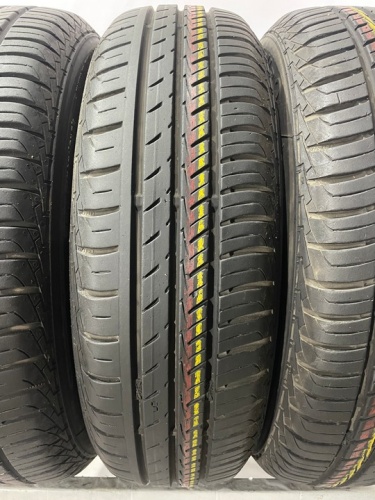 Matador MP 16 Stella 2 R14 165/70