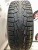 Cordiant Snow Cross 215/60/16