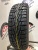 Cordiant Snow Cross 175/70/13