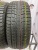 Roadstone Wingvard ICE R18 265/60 110Q Roadstone Wingvard ICE R18 265/60 110Q