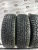 Nokian Nordman 5 SUV 225/65 R17