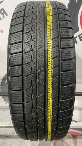 Nereus NS805+ R16 205/60