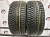 Kumho WinterCraft WP72 R18 245/45 100V