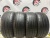 Bridgestone Ep200 215/50 R17 91V Bridgestone Ep200 215/50 R17 91V