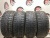 Nokian Nordman RS2 SUV 235/55/18