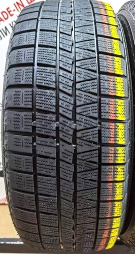 Nankang ESSN-1 Corsafa R16 215/60