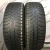 Bridgestone Ice Cruiser 5000 R17 235/65