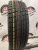 Yokohama Ice Guard IG30 175/65 R14 Yokohama Ice Guard IG30 175/65 R14
