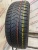 Pirelli Winter Sottozero 3 RFT R18 225/50