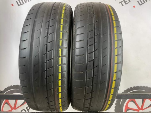 Viatti Strada Assimetrico  R15 195/65