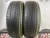 Viatti Strada Assimetrico  R15 195/65