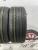 Pirelli P Zero (RFT) R20 275/35