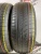 Pirelli Cinturato P1 R15 185/65