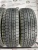 Dunlop Graspic DS3 R16 215/60