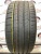 Pirelli P Zero R20 235/35 Pirelli P Zero R20 235/35