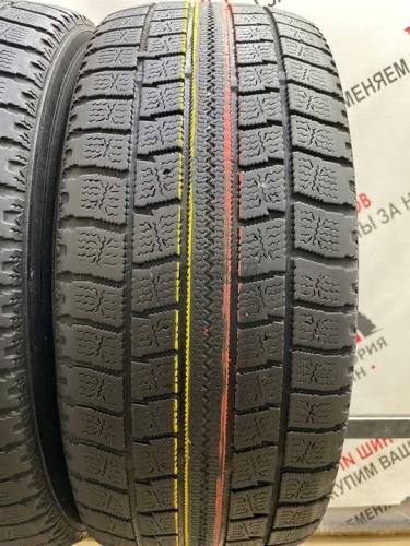 Nitto SN 2 Winteг R16 205/55