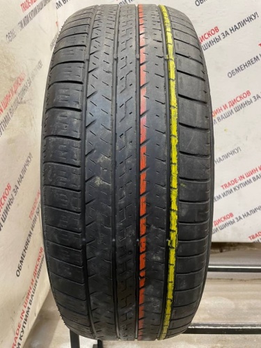 Dunlop SP Sport Maxx A1 R19 235/55