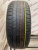 Dunlop SP Sport Maxx A1 R19 235/55 Dunlop SP Sport Maxx A1 R19 235/55