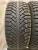 Nokian Tyres Nordman 4 R17 235/55