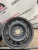 Штампы Mazda R15 5x114,3 СТ67,1 ET45