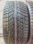 Hankook Winter I'Cept IZ2 R17 225/50 Hankook Winter I'Cept IZ2 R17 225/50