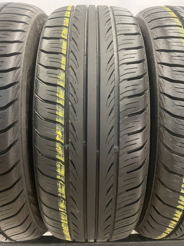 КАМА (Нижнекамский шинный завод) Breeze R14 185/60