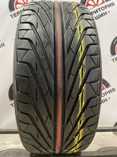 Triangle TR968   R19	215/35